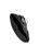 COLDRE VELADO NEOCOURO CIA MILITAR GLOCK - Imagem 3