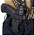 COLDRE VELADO STRIKER BERETTA APX - MAYNARDS - Imagem 2