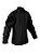 COMBAT SHIRT FOX BOY - Imagem 9