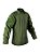 COMBAT SHIRT FOX BOY - Imagem 3