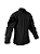COMBAT SHIRT FOX BOY - Imagem 8