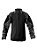 COMBAT SHIRT FOX BOY - Imagem 1