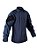 COMBAT SHIRT FOX BOY - Imagem 5