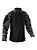 COMBAT SHIRT FOX BOY - Imagem 7
