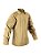 COMBAT SHIRT FOX BOY - Imagem 4