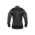 COMBAT SHIRT SAFO MASCULINA - Imagem 2
