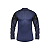 COMBAT SHIRT SAFO MASCULINA - Imagem 8
