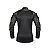 COMBAT SHIRT SAFO MASCULINA - Imagem 5