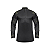COMBAT SHIRT SAFO MASCULINA - Imagem 6