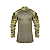 COMBAT SHIRT SAFO MASCULINA - Imagem 3