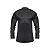 COMBAT SHIRT SAFO MASCULINA - Imagem 1