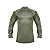 COMBAT SHIRT SAFO MASCULINA - Imagem 10