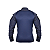 COMBAT SHIRT SAFO MASCULINA - Imagem 7