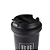COPO BR FORCE GUAIBA PRETO 420 ML - Imagem 3