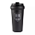 COPO BR FORCE GUAIBA PRETO 420 ML - Imagem 1