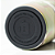 COPO INVICTUS BREWER - Imagem 2