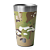 COPO INVICTUS BREWER - Imagem 3