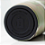 COPO INVICTUS BREWER - Imagem 4