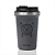 COPO RACON 350ML -  INVICTUS - Imagem 1
