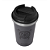 COPO RACON 350ML -  INVICTUS - Imagem 2