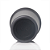 COPO RACON 350ML -  INVICTUS - Imagem 3