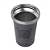 COPO RACON 350ML -  INVICTUS - Imagem 4