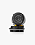 COPO TUMBLER HURRICANE PRETO/AMARELO - GALAPAGOS - Imagem 4