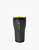 COPO TUMBLER HURRICANE PRETO/AMARELO - GALAPAGOS - Imagem 8