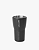 COPO TUMBLER HURRICANE PRETO/AMARELO - GALAPAGOS - Imagem 6