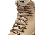 COTURNO ACERO APACHE 100% IMPERMEAVEL - Imagem 6