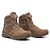 COTURNO ACERO EXTREME MID COYOTE - Imagem 2