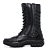 COTURNO ACERO HUNTER PRETO - Imagem 8
