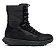 COTURNO ACERO LIGHT NOBUCK PRETO - Imagem 1