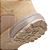 COTURNO ACERO TITAN NOBUCK/ LATEGO - Imagem 2