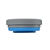 CUP GO AZUL NAUTIKA - Imagem 5