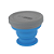 CUP GO AZUL NAUTIKA - Imagem 6