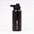 GARRAFA TERMICA INVICTUS WARRIOR 3.0 950ML - Imagem 1
