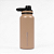 GARRAFA TERMICA INVICTUS WARRIOR 3.0 950ML - Imagem 6