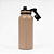 GARRAFA TERMICA INVICTUS WARRIOR 3.0 950ML - Imagem 5