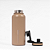 GARRAFA TERMICA INVICTUS WARRIOR 3.0 950ML - Imagem 4