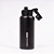 GARRAFA TERMICA INVICTUS WARRIOR 3.0 950ML - Imagem 3