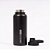 GARRAFA TERMICA INVICTUS WARRIOR 3.0 950ML - Imagem 2