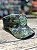 GORRO PM - Imagem 5