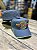 GORRO PM - Imagem 4