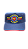 GORRO PM - Imagem 7