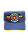 GORRO PM - Imagem 6