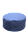 GORRO PM - Imagem 8