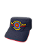 GORRO PM - Imagem 1