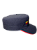 GORRO PM - Imagem 2