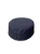 GORRO PM - Imagem 3